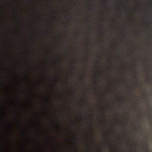 Meet your Posher, Misty